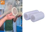 Disposal Window Glass Protective Film Shield Self Adhesive Window Shielding Film