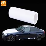 Coasting Automotive Protective Film Plastic For Cars Marine Interior Hood