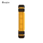 Portable 3.15 Inch GPS Land Meter Terrain Measurement