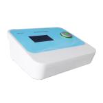 Nerve Muscle Physical Therapy Rehabilitation Equipment Electrical Stimulation