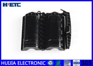 Wholesale Plastic Material Fiber Optic Cable Protection Sleeve Durable 10 Years Lifespan from china suppliers