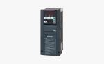 IP20 Enclose Mitsubishi Inverter FR A800 Diaper Machine Spare Parts