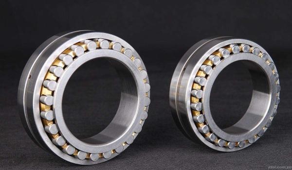 NU2205E.TVP2 Cylindrical Roller Bearings / NU2205E.TVP2 bearings stock / NU2205E