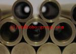 Copper Nickel tube/pipe C70600, C71500 Copper Nickel Weldolet – Cu-Ni Weldolet