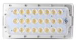 140LM / W High Power LED Flood Lights