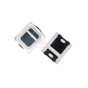 Wholesale 2835 SMD chip|SMD LED RGB|2835 lamp beads|2835 SMD chip|SMD LED RGB from china suppliers
