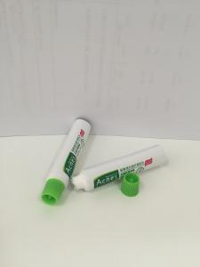 Wholesale Small Size ABL Aluminum Barrier Laminated Tube from china suppliers