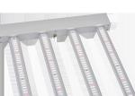 680W Samsung LM301B Horticulture LED Grow Lights