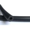 Buy cheap FKM Rubber Fuel Hose from wholesalers