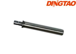 Wholesale 130188 Vector 7000 Cutter Parts Suit VT5000 Cutting Drill Bits D12 from china suppliers