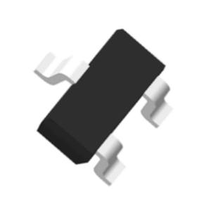 Wholesale DTA143ZE from china suppliers