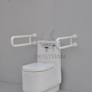Wholesale U Type Handrails from china suppliers