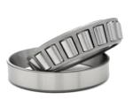 stainless steel Gearbox Bearing Types 32215 ABEC-3 ABEC-5 Precision