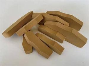 Wholesale 45mm End Seal PTFE VMQ Seal Construction Hardness Shore A/D 50 from china suppliers