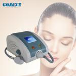 Hair Reduction IPL SHR Elight Machine 650nm-950nm 560nm-950nm For Anti Aging