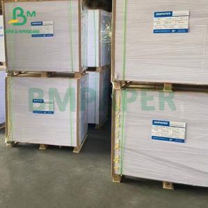 Wholesale 1.5mm Color Stability Car Refreshener Absorbent Blotter Paper from china suppliers
