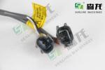 4614911 ZAX200-5 ZAX210-3 KP56RM2G-019 Hitachi Stepping Motor