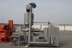 Small Edible Oil Production Line Cooking Oil Manufacturing Plant Micro Scale