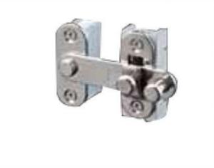 Wholesale 1.2mm AL-106 Aluminum Alloy Tube Connector ISO9001 from china suppliers