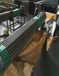 GB / T5310 Seamless Carbon Steel Tube For High Pressure Boiler 20G 20MnG