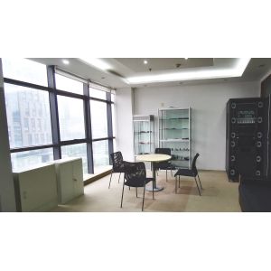SHKE Communication Tech Co., Ltd.