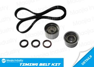 Wholesale Timing Belt Tensioner Kit For Mitusbishi Challenger Pa Starwagon Wa 3L V6 6G72 from china suppliers