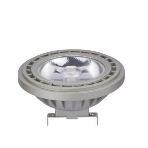 Wholesale Teco AR111 LED Bulbs Essential 3000K 24 Degree Led Spot Lights Bulb 12V G53 Base from china suppliers