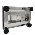 RJTC-001 Factory Industrie Bench Scale Stainless Steel Quantitative Packaging