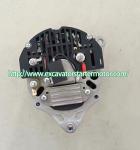 Alternador 12V 80A for AGCO CHALLENGER 205804 IA1227, 11203375, 11.203.375