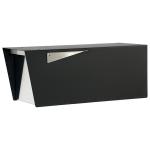 Architectural Mailboxes' Mail Manager The Perfect Curbside Street-Safe Locking