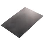 Colored Super Mirror Water Ripple Stainless Steel Sheet Brushed PVD Coating