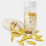 bottle unscrambler multi vibration plate counting filling packing bottle machine