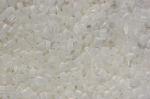 High Strength Bookbinding Hot Melt Glue Pellets For Coated Writing Paper