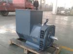 Faraday brand generator head 1500rpm or 1800rpm brushless alternator