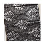 TUV 83" Width Breathable Polyester Pongee Fabric