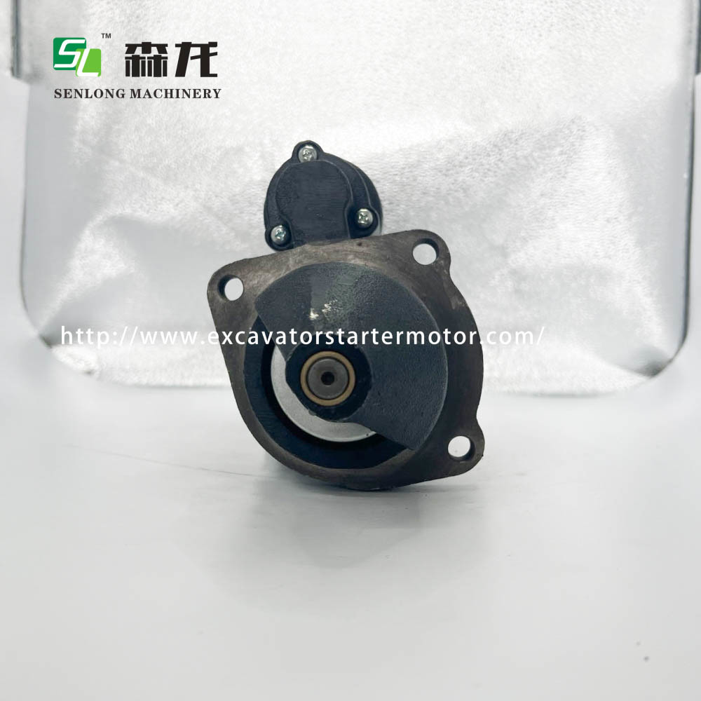 12V 10/13T 3.0KW Starter Motor For ISKRA IS1090 11131198 11131533 11131802 11132180 11132360 AZE4124 AZE4176 AZE4253 AZE4280 AZE4557 182-30357 140