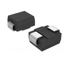 Wholesale TPSMB39HE3/5BT from china suppliers