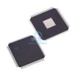 LC4064ZC-5TN100I