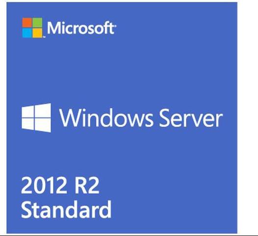 Quality Microsoft Windows Server 2012 R2 Standard 32/64 Key Download Online Activation Retail for sale