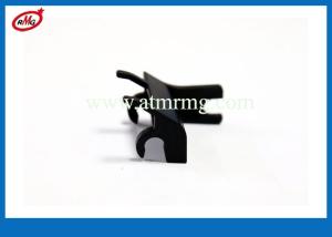 Wholesale NCR ATM Cash Machines Parts NCR 5886 5887 Guide Purge RH 4450656292 445-0656292 from china suppliers