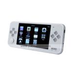 4G 4.3inch PSP MP5/MP4/MP3 Player with Digital Video Camera