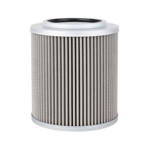 Wholesale ODM OEM H1009 Hydraulic Oil Filter Excavator Hydraulic Filter for Yuchai YC210 YC230 from china suppliers