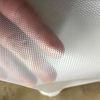 Wholesale PVA Cold Water Soluble Non Woven Fabric For Embroidery Backing Eco Friendly from china suppliers