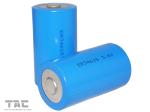 ER Battery ER34615 for Utility meter (water, electricity, gas meter \ AMR)