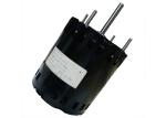 4 Pole Shaded Pole Fan Motor