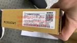 THGBMFG6C1LBAIL TOSHIBA IC FLASH 64G MMC 52MHZ 153WFBGA NAND FLASH