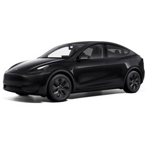 Wholesale 2023 Tesla Model Y New Pure Electric Vehicle EV Car Electric Vehicles Tesla AWD Performacan New Energy Car from china suppliers