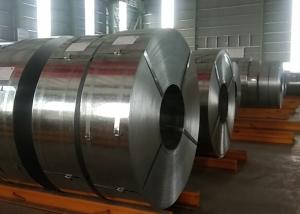 Wholesale Sangang Technology Zinc Coated Oiled Hot Rolled Carbon Steel Coil from china suppliers