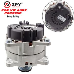 Wholesale Auto Dynamo Alternator Generator For VLEO ALV4398BS 04L903017A 4L903017A 439888 FG20S022 from china suppliers