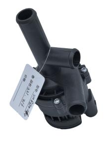 Wholesale Auxiliary Water Pump Oe A2218300014 A2218350064 Benz W221 C216 CL600 S600 S65 from china suppliers